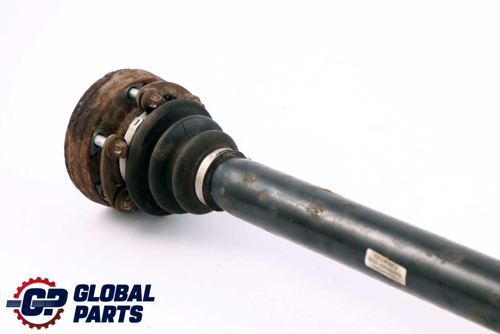 BMW E81 E87 E90 Abtriebswelle links Antriebs Welle 7547627