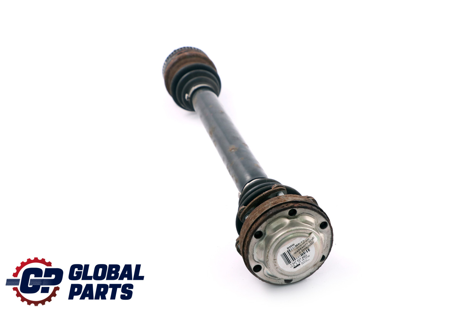 BMW E81 E87 E90 Abtriebswelle links Antriebs Welle 7547627