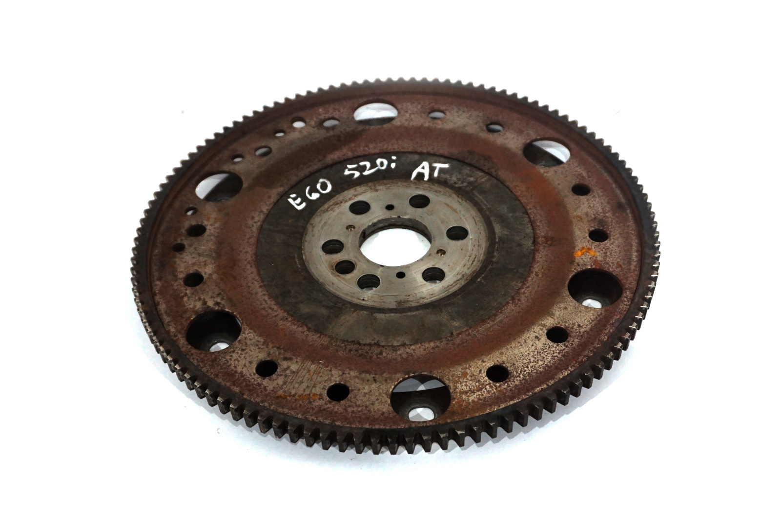 BMW 1 3 5 6 7 SERIES E60 E65 E81 E87 E90 E91 E92 LCI Flywheel Automatic Petrol