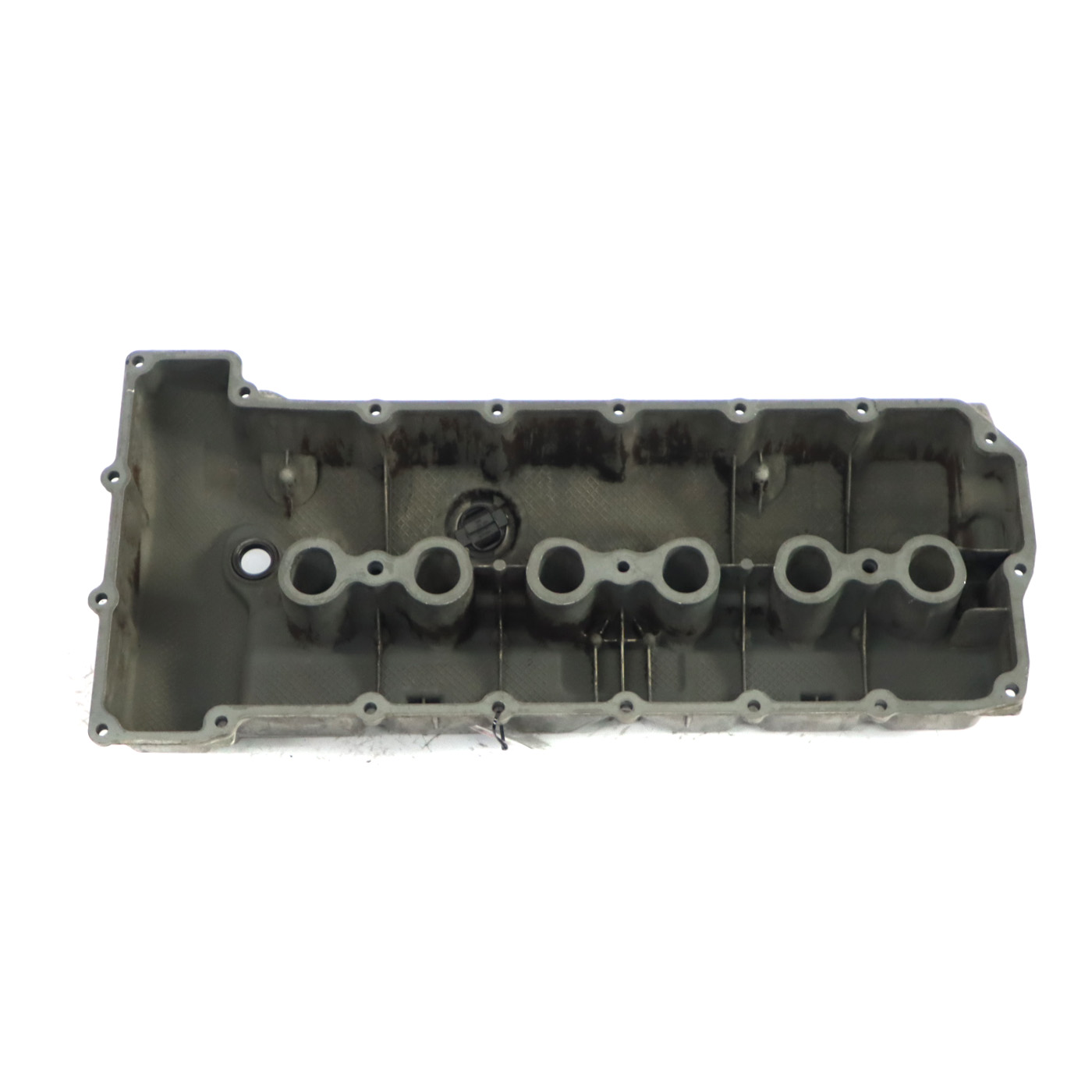 BMW E60 E61 E65 E87 E90 E91 Petrol N52 Head Rocker Cylinder Cover 7548274