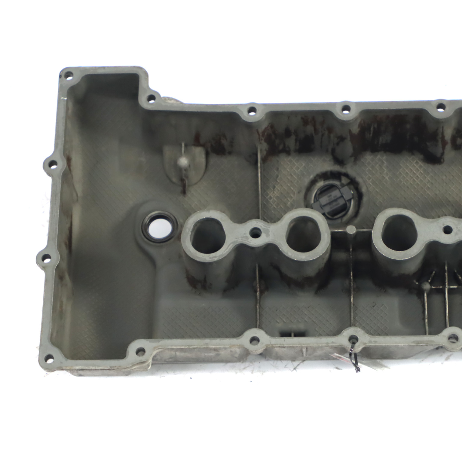 BMW E60 E61 E65 E87 E90 E91 Petrol N52 Head Rocker Cylinder Cover 7548274