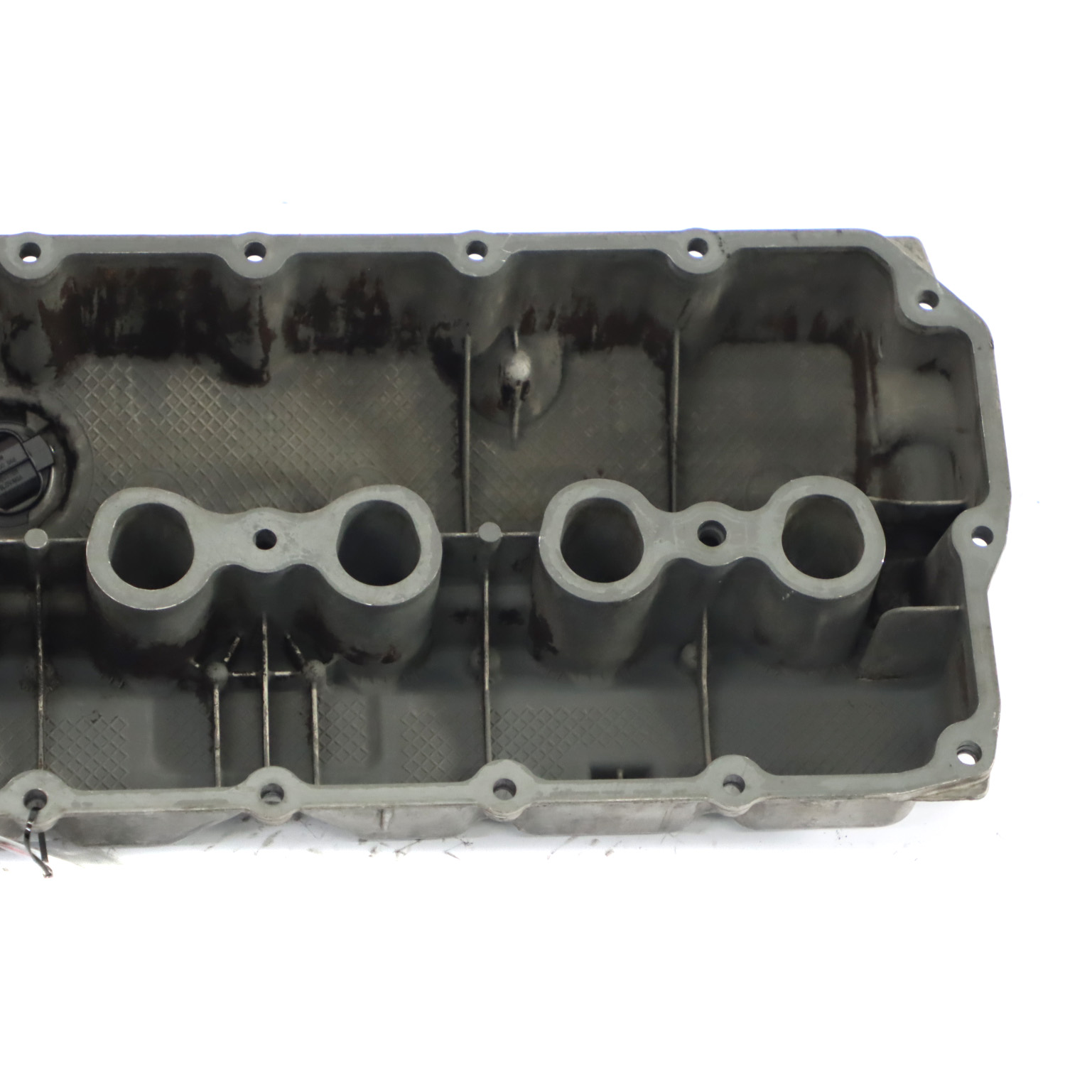 BMW E60 E61 E65 E87 E90 E91 Petrol N52 Head Rocker Cylinder Cover 7548274