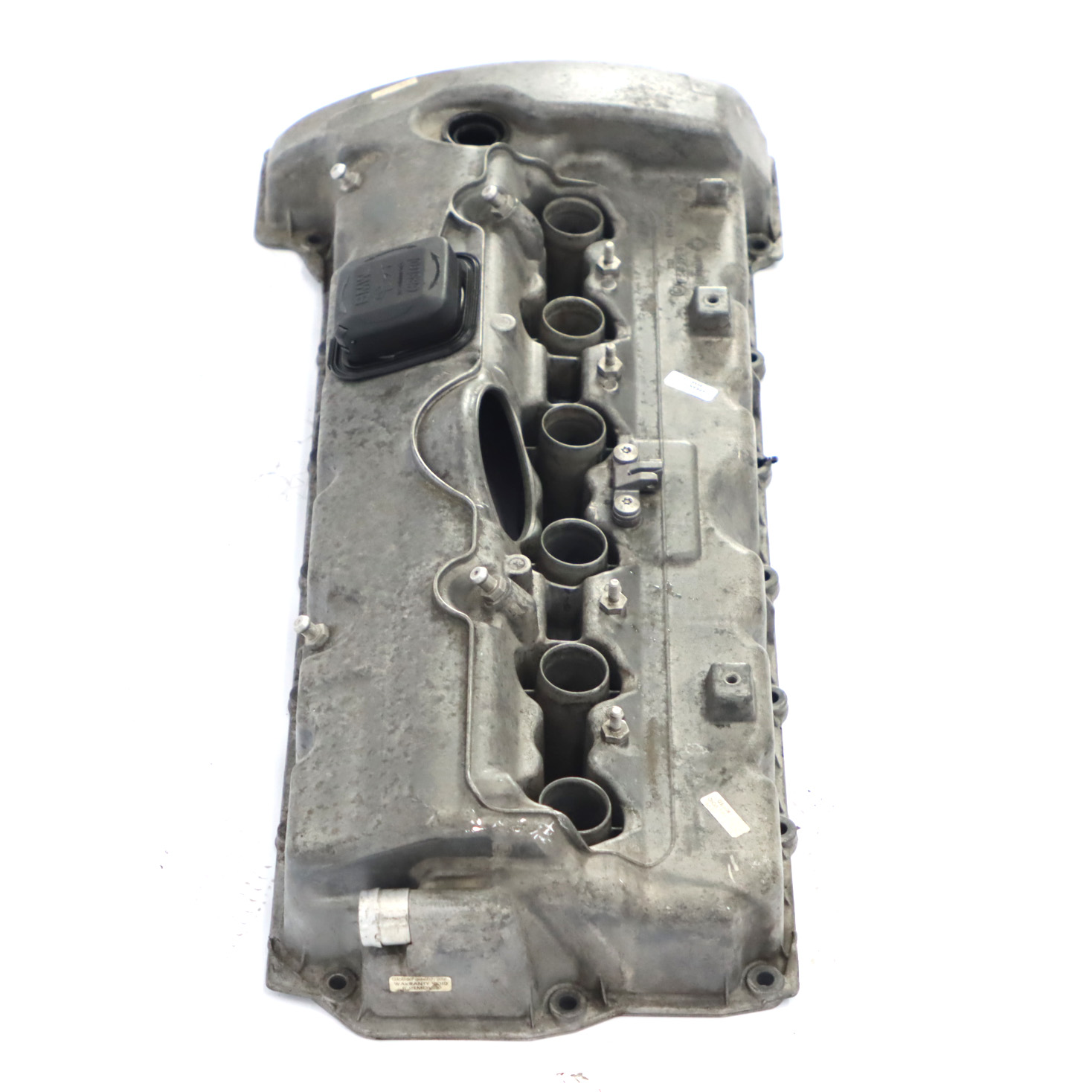 BMW E60 E61 E65 E87 E90 E91 Petrol N52 Head Rocker Cylinder Cover 7548274