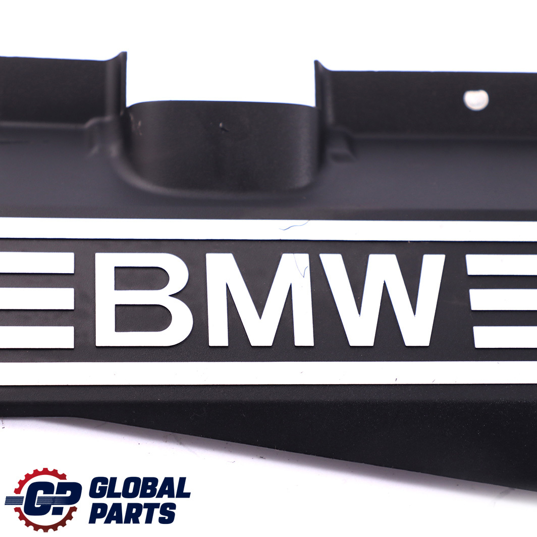 BMW 5 6 7 E60 E61 E63 E65 N62N Zündspulenabdeckung Zylinderkopfhaube 7548849