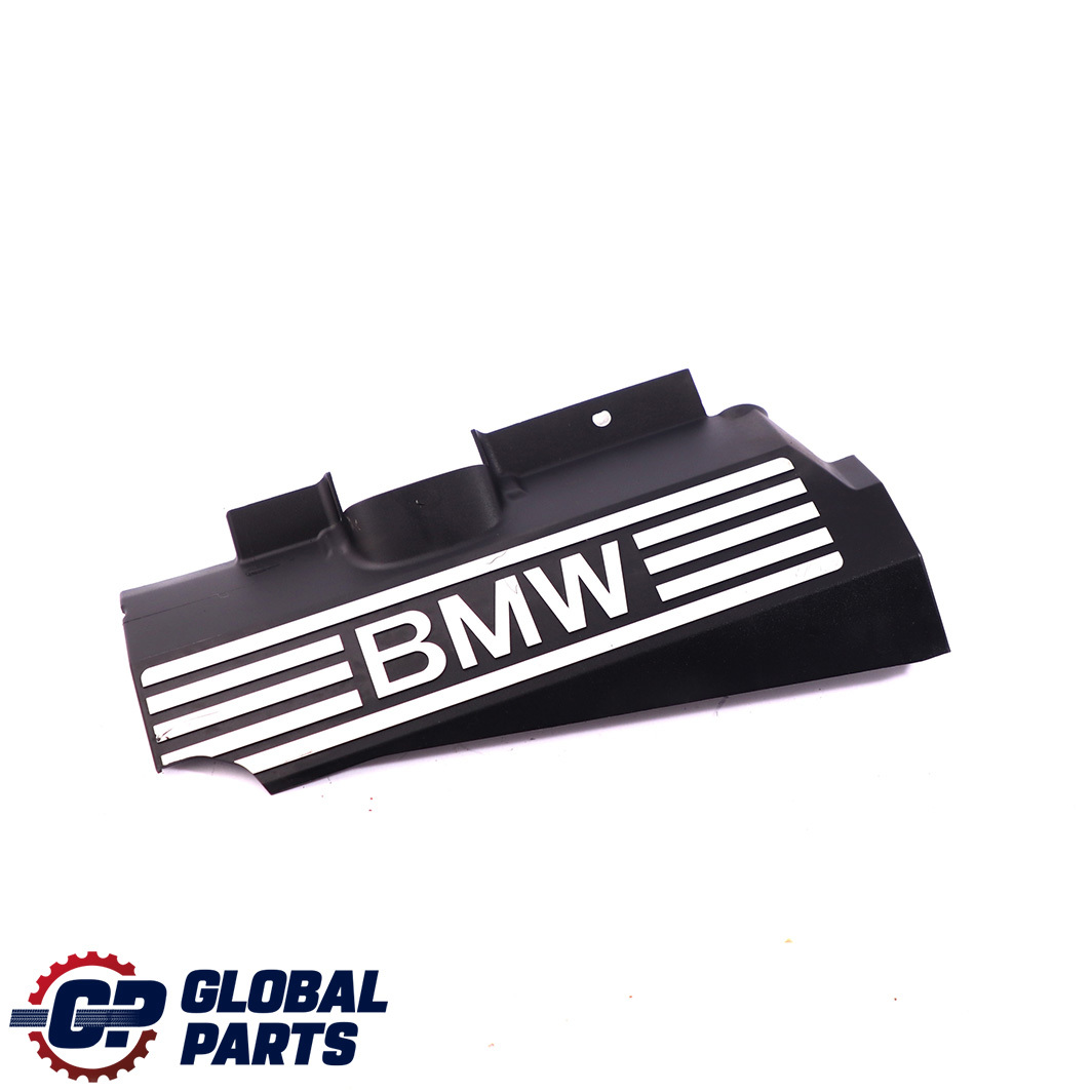 BMW 5 6 7 E60 E61 E63 E65 N62N Zündspulenabdeckung Zylinderkopfhaube 7548849