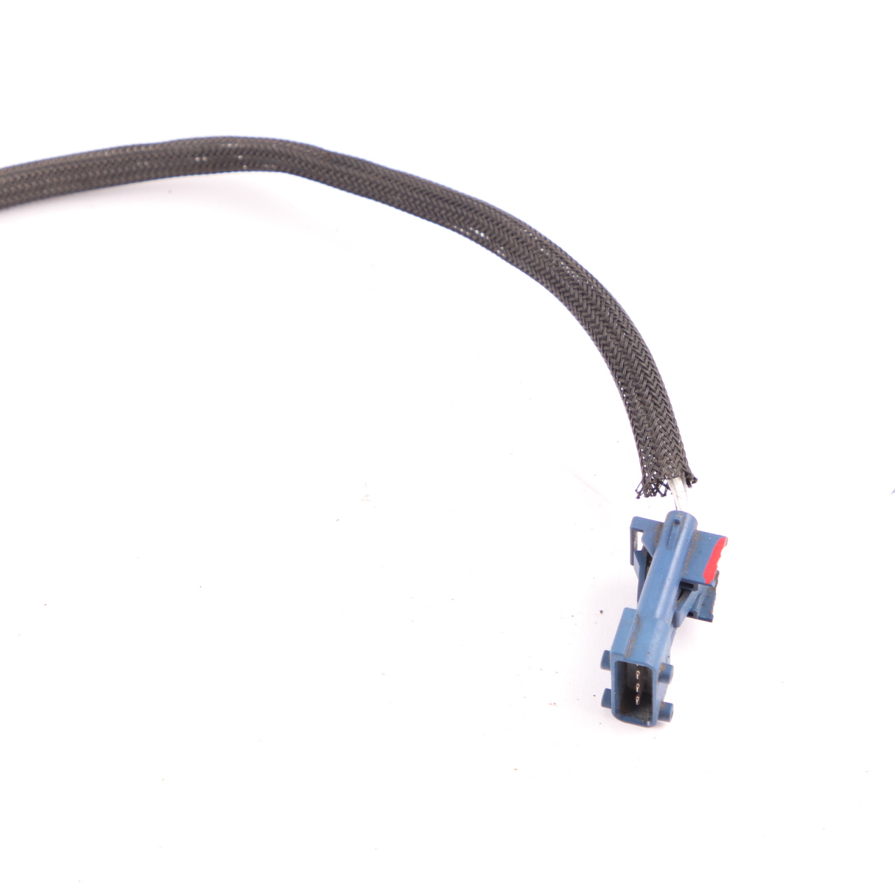 Mini Cooper 1 R55 R56 R57 R58 Auspuff Lambda-Monitorsonde 7548961