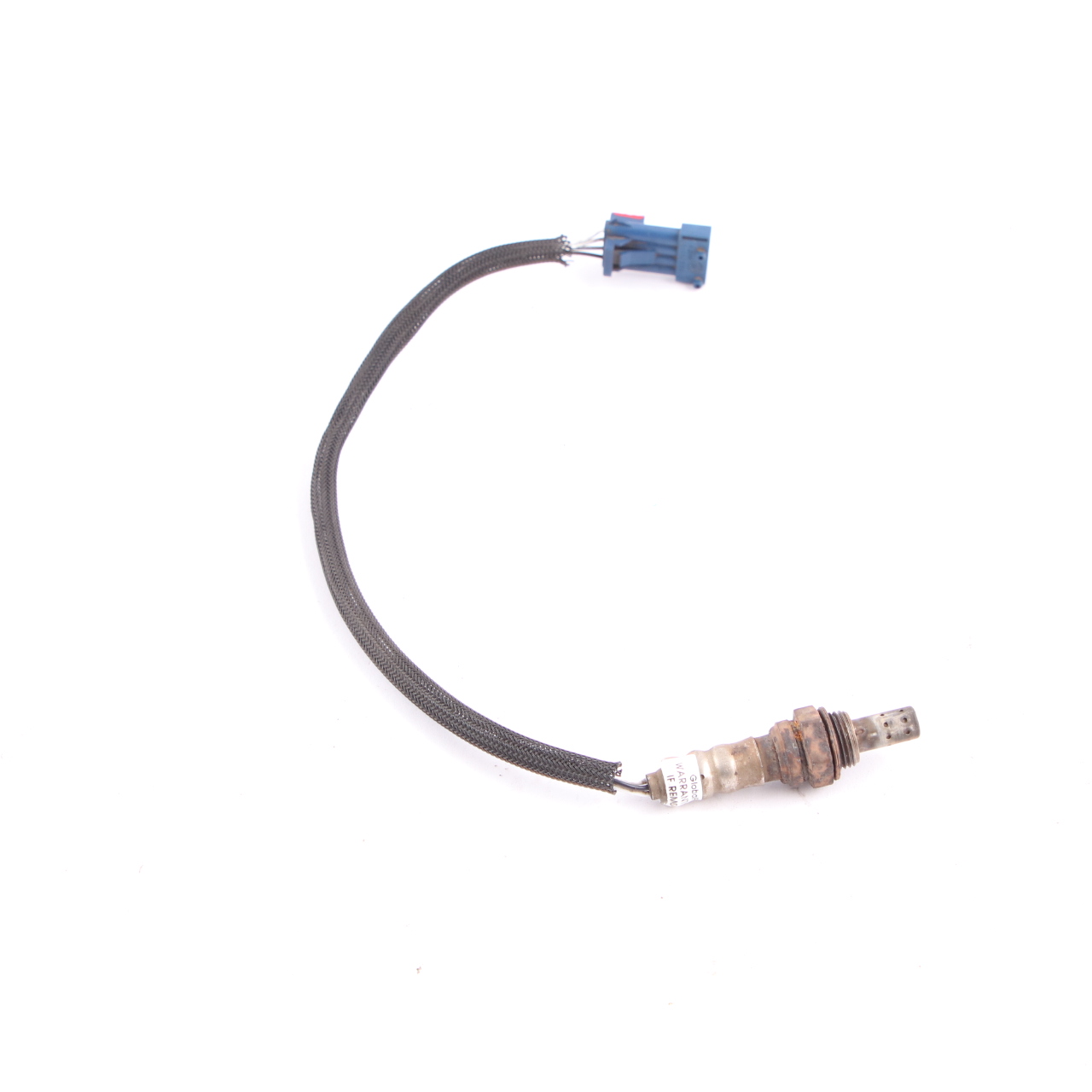 Mini Cooper 1 R55 R56 R57 R58 Auspuff Lambda-Monitorsonde 7548961