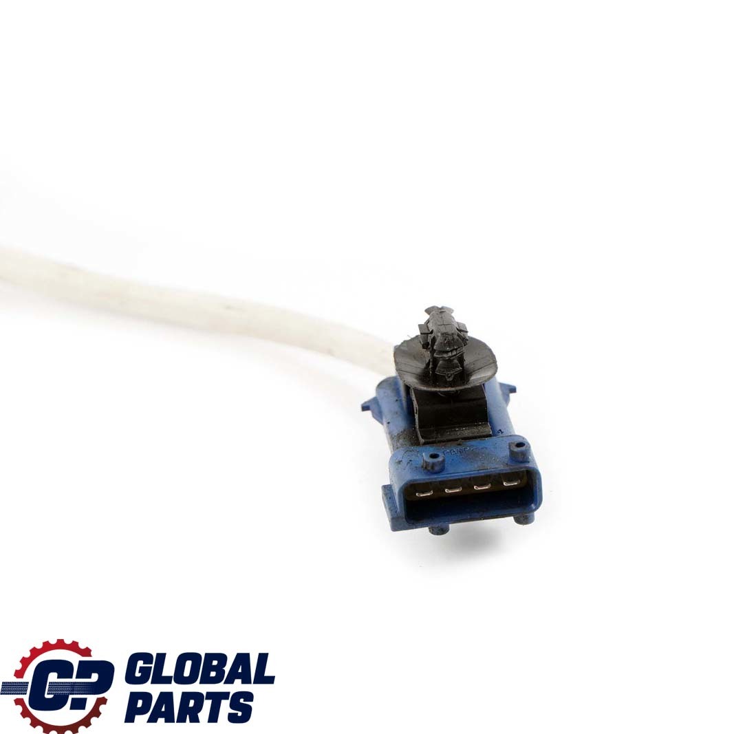 Mini Cooper 2 R55 R56 R57 R58 Auspuff Lambda Monitorsonde 7548961