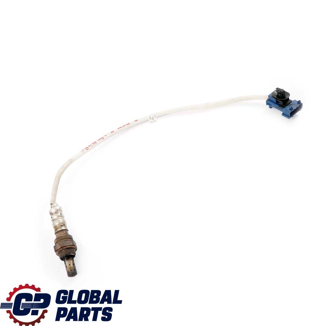 Mini Cooper 2 R55 R56 R57 R58 Auspuff Lambda Monitorsonde 7548961