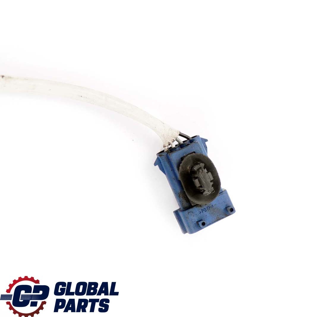 Mini Cooper 2 R55 R56 R57 R58 Auspuff Lambda Monitorsonde 7548961