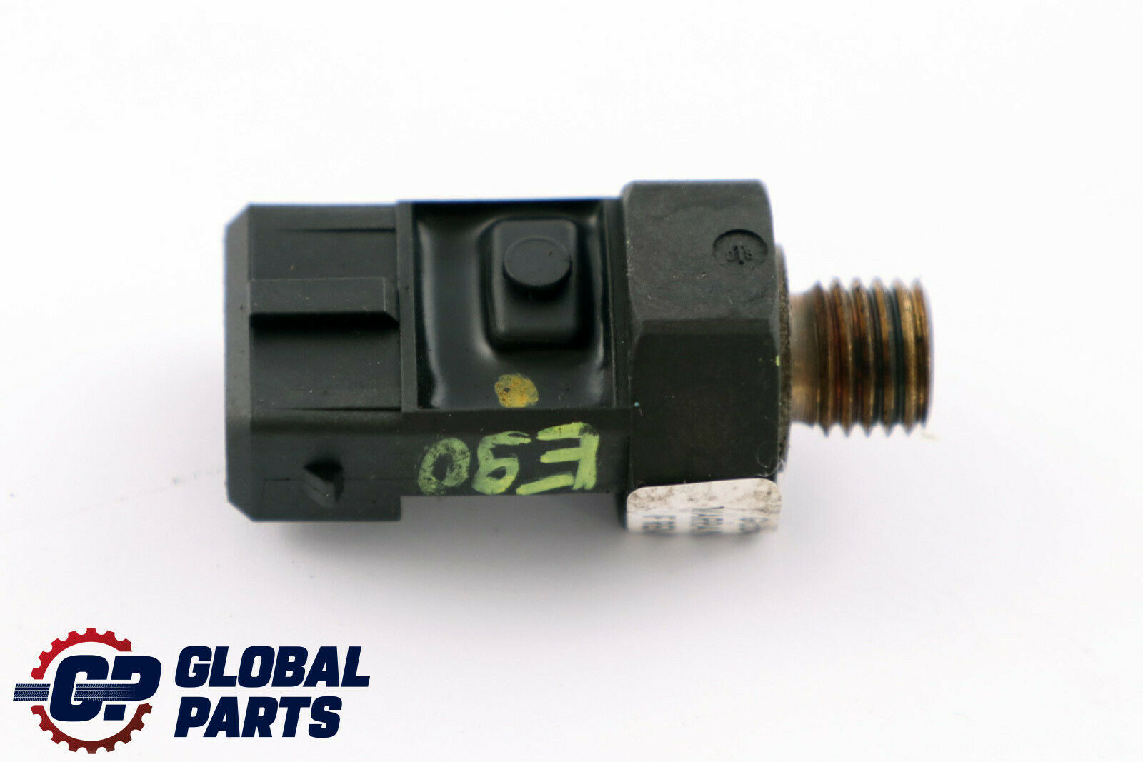 BMW 1 3 5 er E60 E87 LCI E90 E91 Motorblock Öldrucksensor 12617549796 7549796