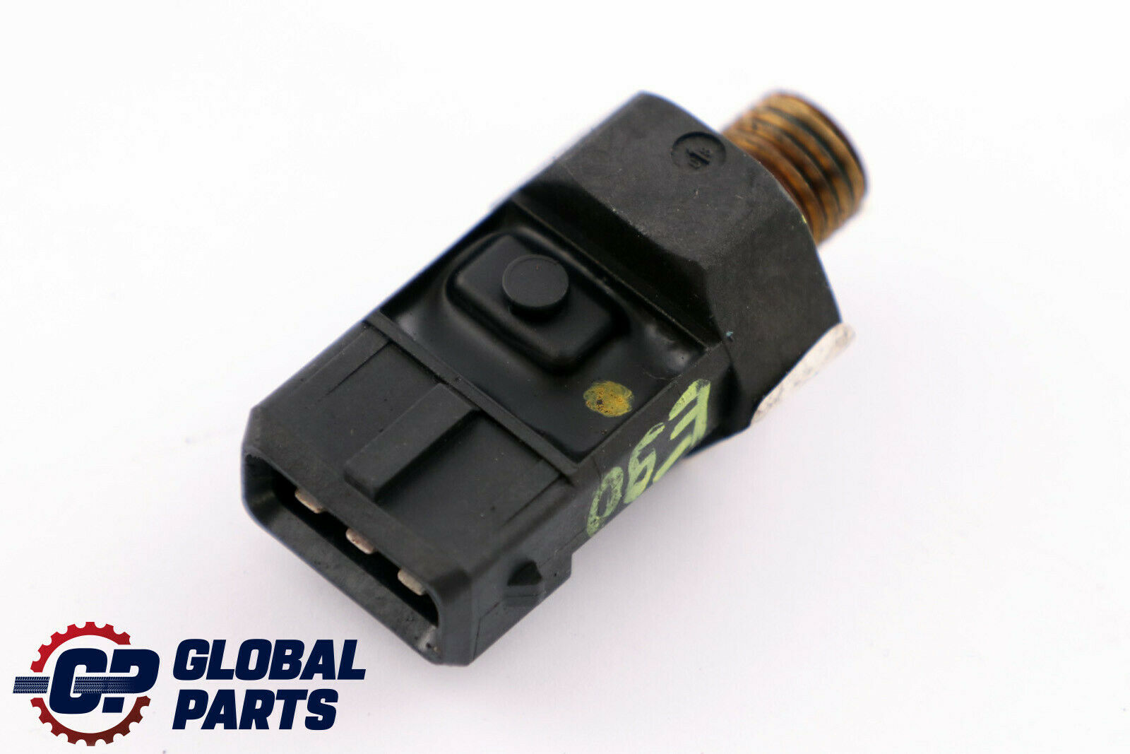 BMW 1 3 5 er E60 E87 LCI E90 E91 Motorblock Öldrucksensor 12617549796 7549796