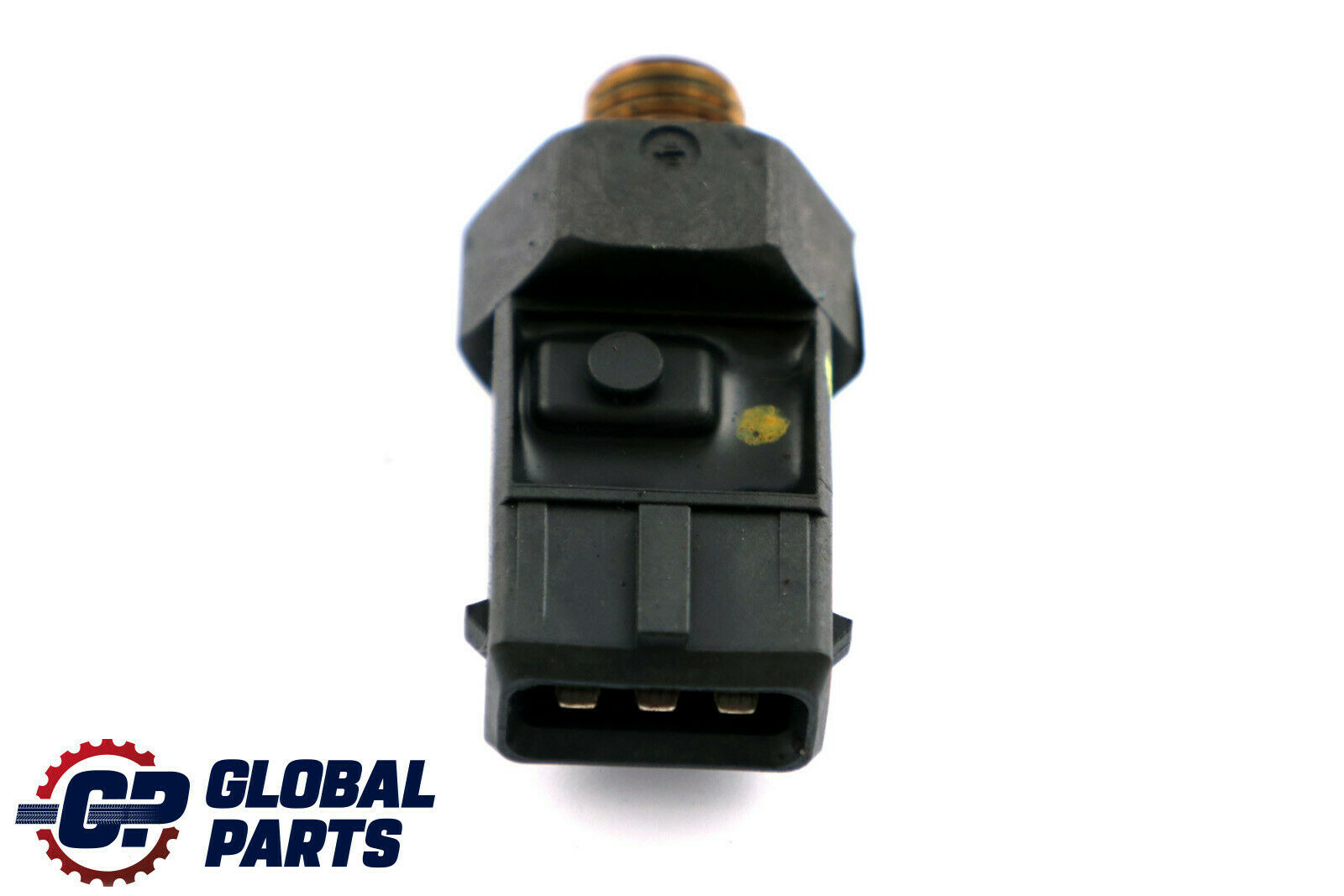 BMW 1 3 5 er E60 E87 LCI E90 E91 Motorblock Öldrucksensor 12617549796 7549796