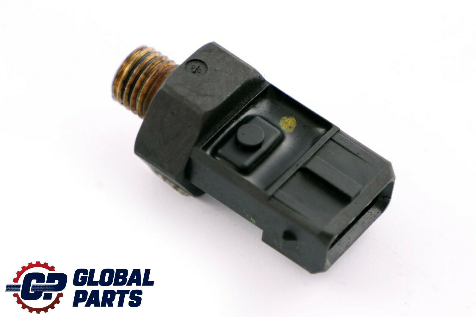 BMW 1 3 5 er E60 E87 LCI E90 E91 Motorblock Öldrucksensor 12617549796 7549796