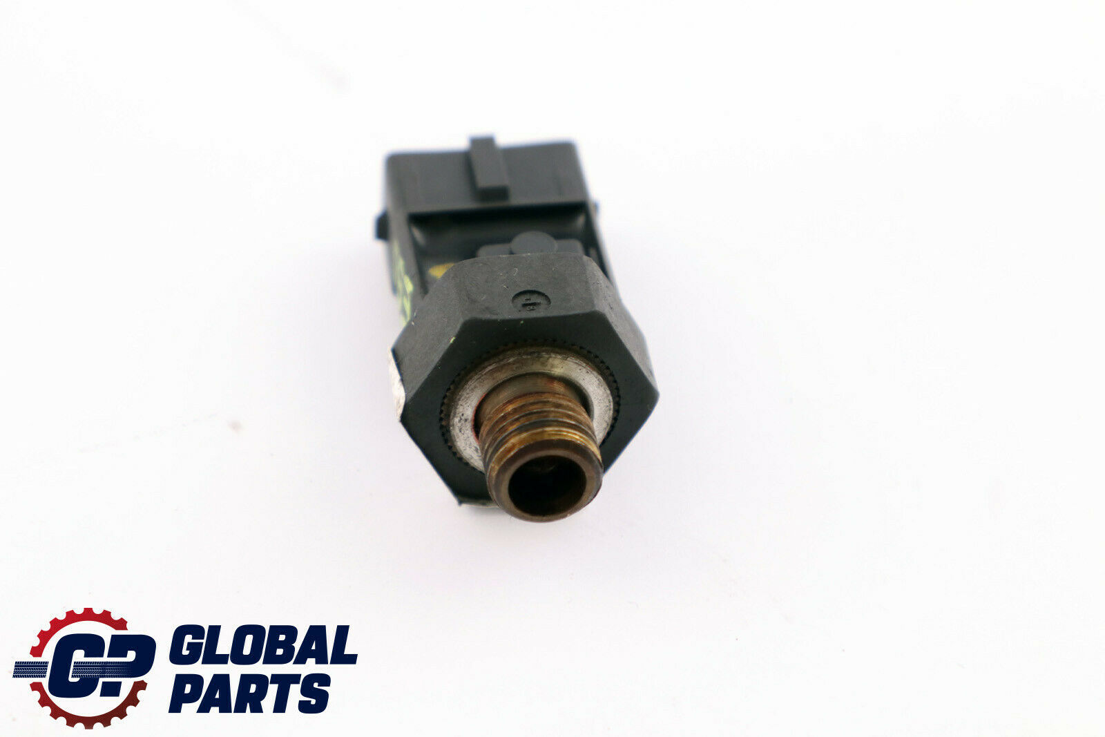 BMW 1 3 5 er E60 E87 LCI E90 E91 Motorblock Öldrucksensor 12617549796 7549796