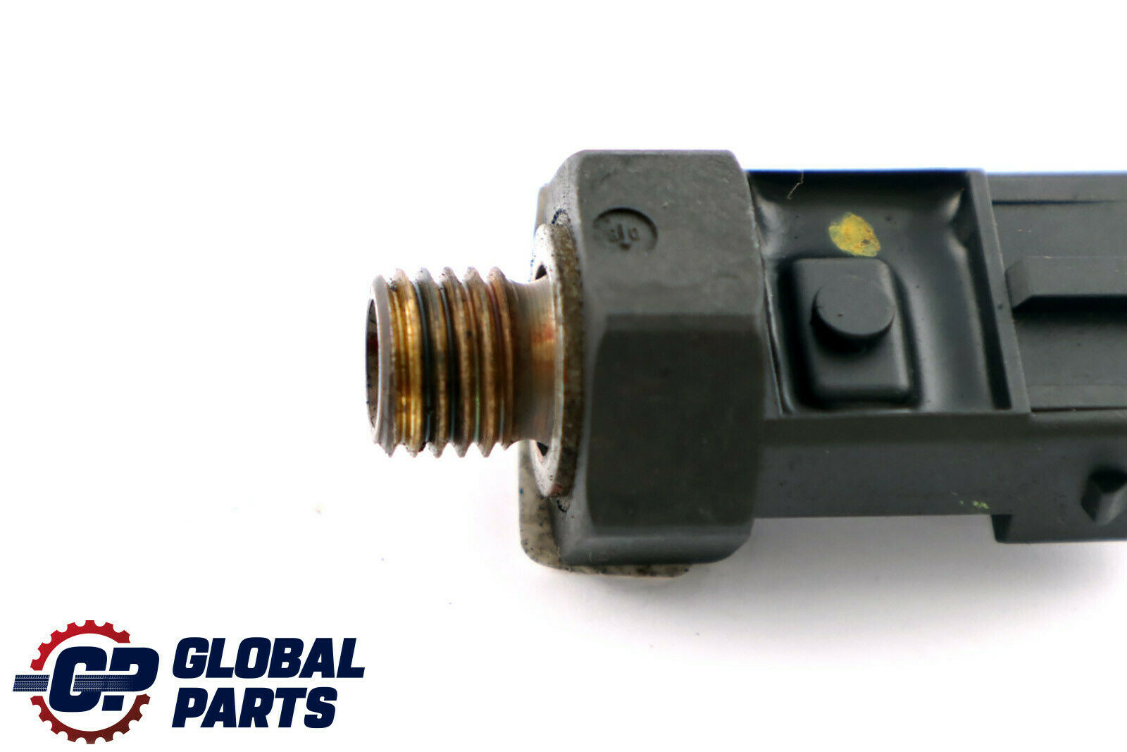 BMW 1 3 5 er E60 E87 LCI E90 E91 Motorblock Öldrucksensor 12617549796 7549796