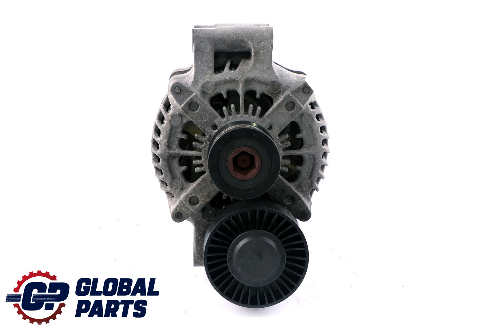 BMW 1 3 E81 E87 LCI E90 E91 E92 E93 Petrol N43 Alternator Generator 170A 7550468