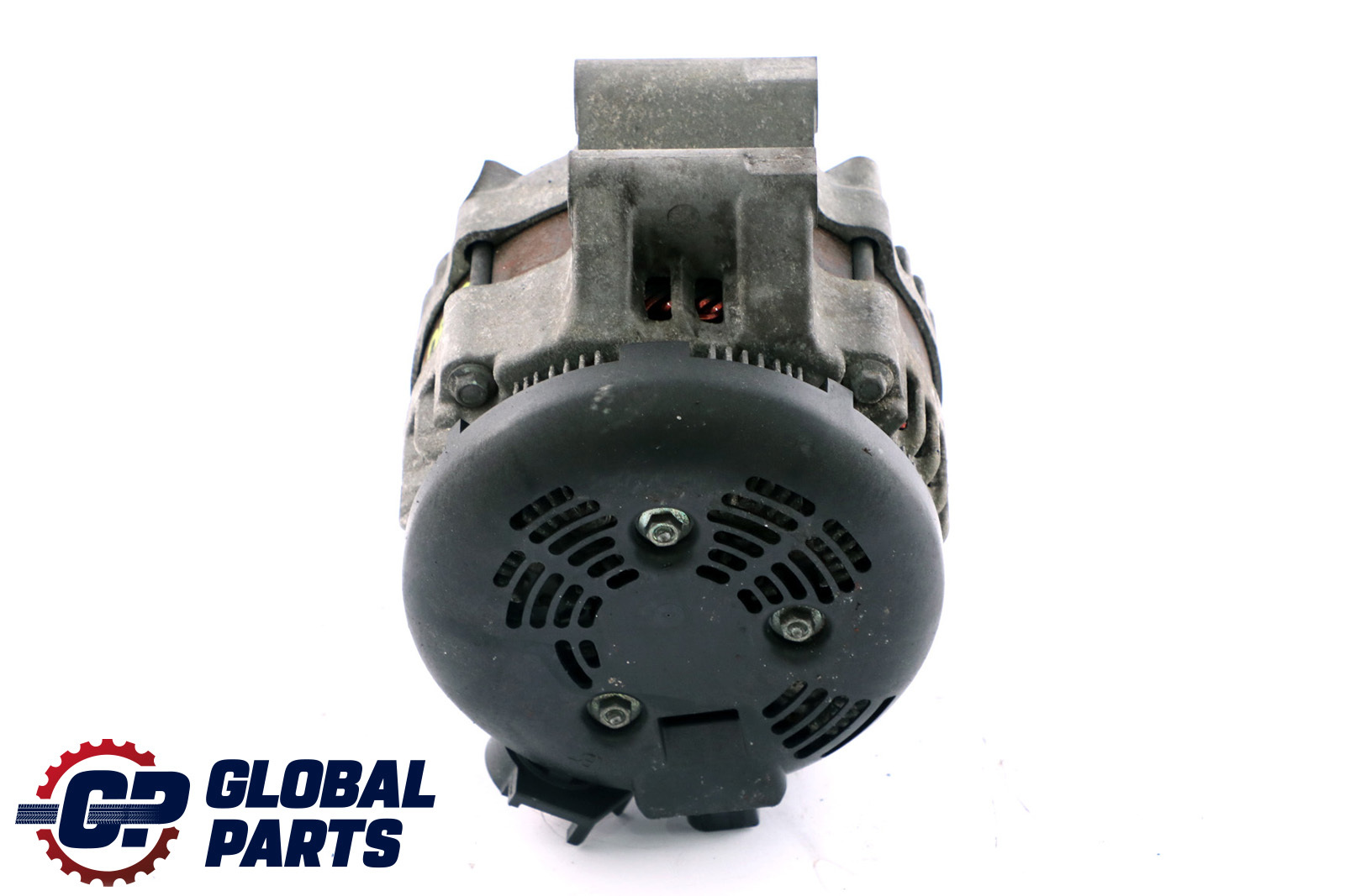 BMW 1 3 E81 E87 LCI E90 E91 E92 E93 Petrol N43 Alternator Generator 170A 7550468