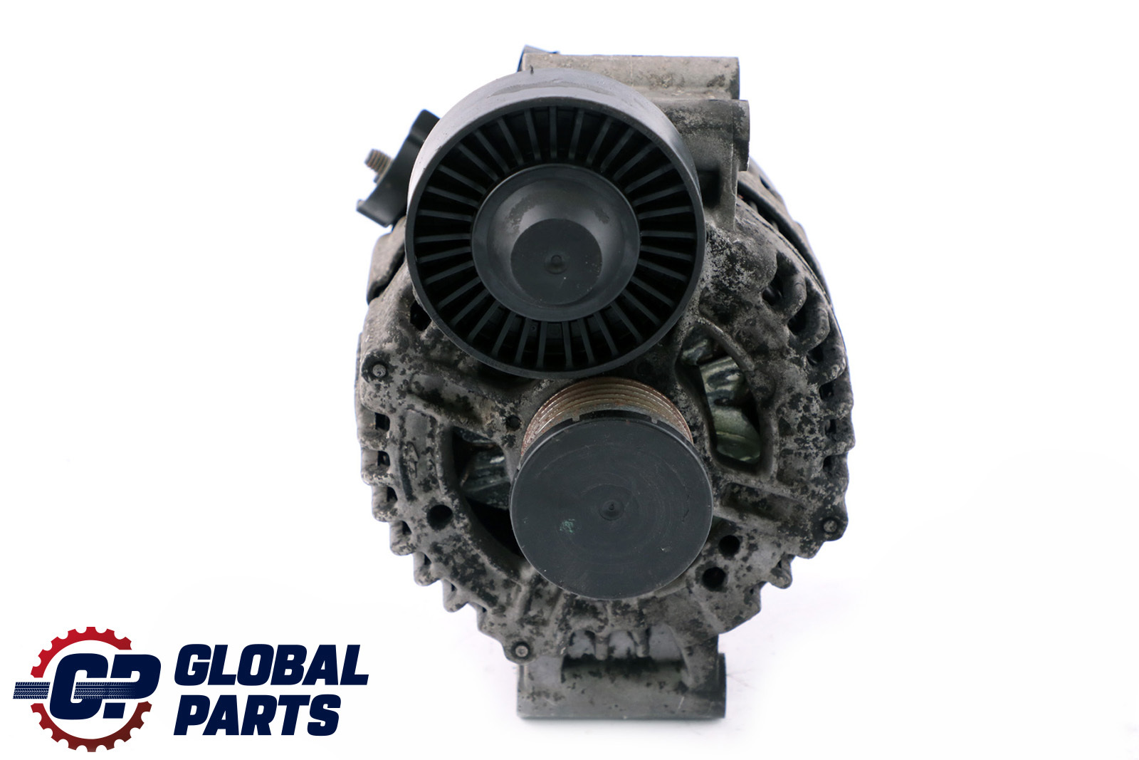 BMW 1 3 5 er E81 E90 E91 E60 Benzin Alternator Generator 150A 7550967