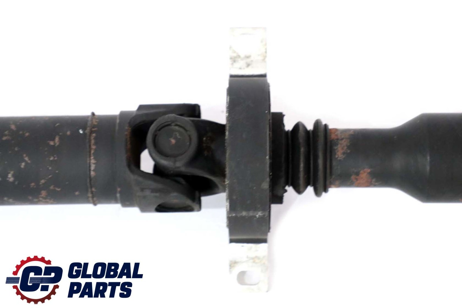 BMW E90 E91 E92 E93 Petrol Prop Drive Shaft Automatic Gearbox 7551199