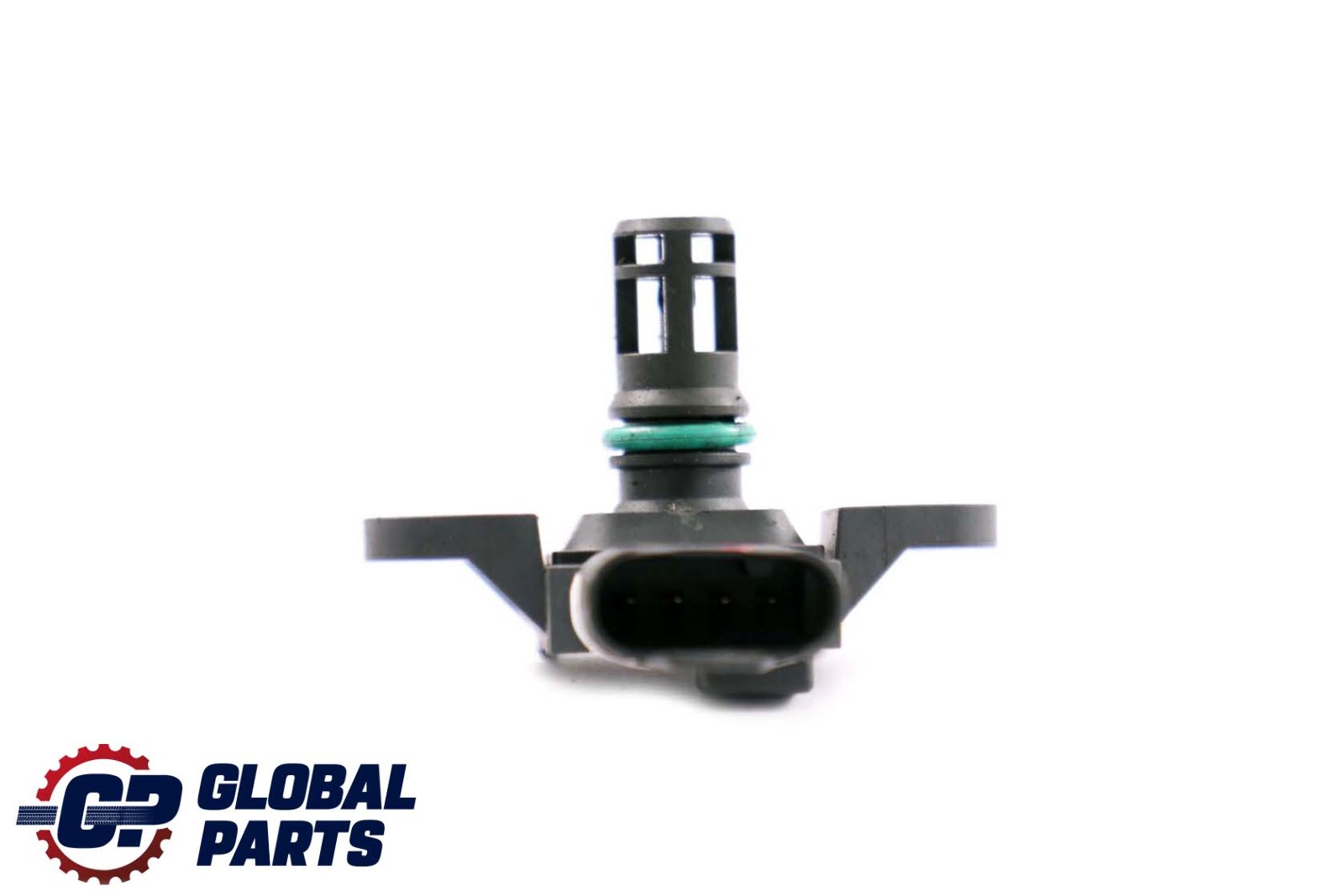 BMW E88 E90 E91 E92 Pressure Sensor 7551429