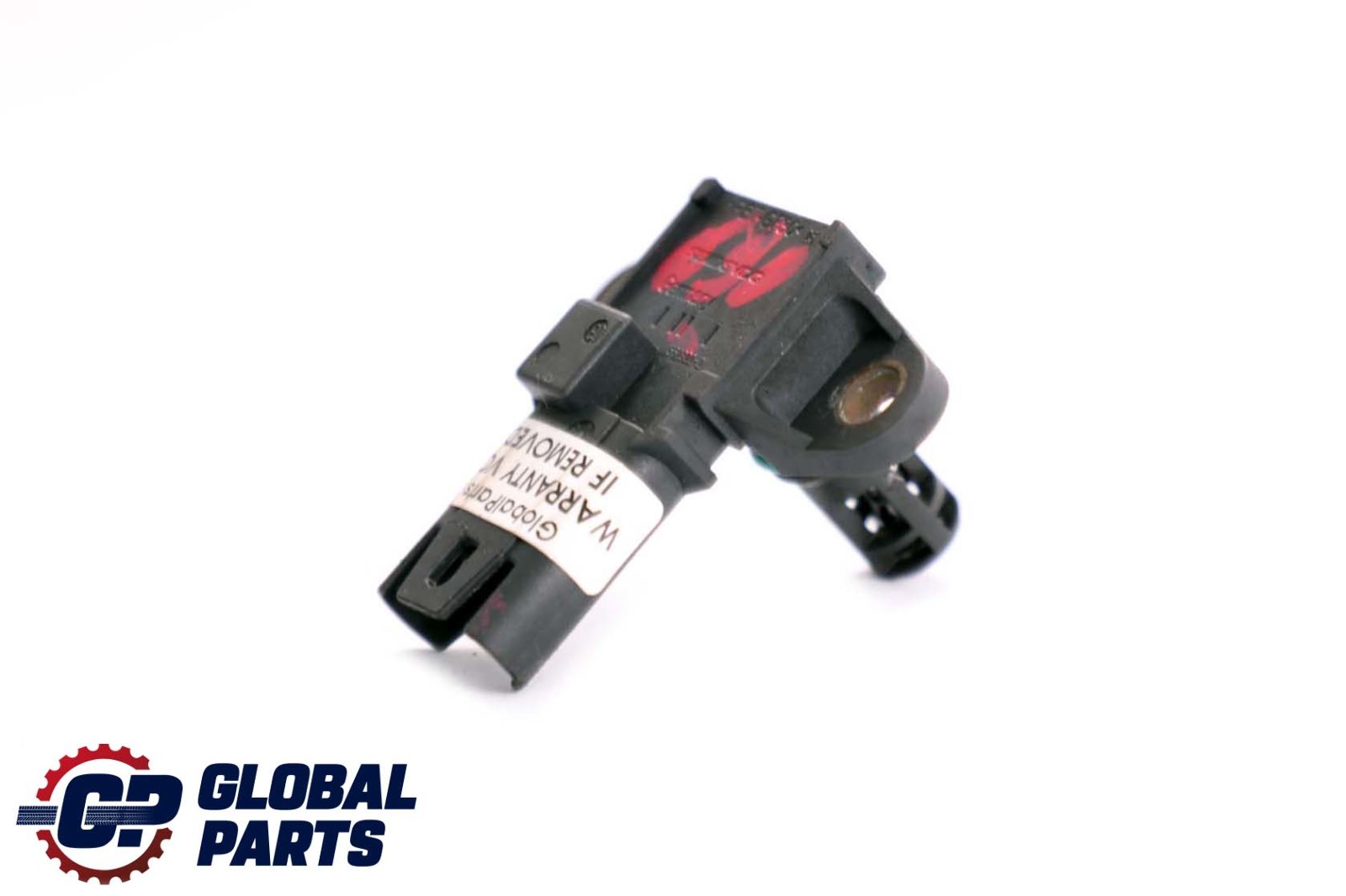 BMW E88 E90 E91 E92 Pressure Sensor 7551429