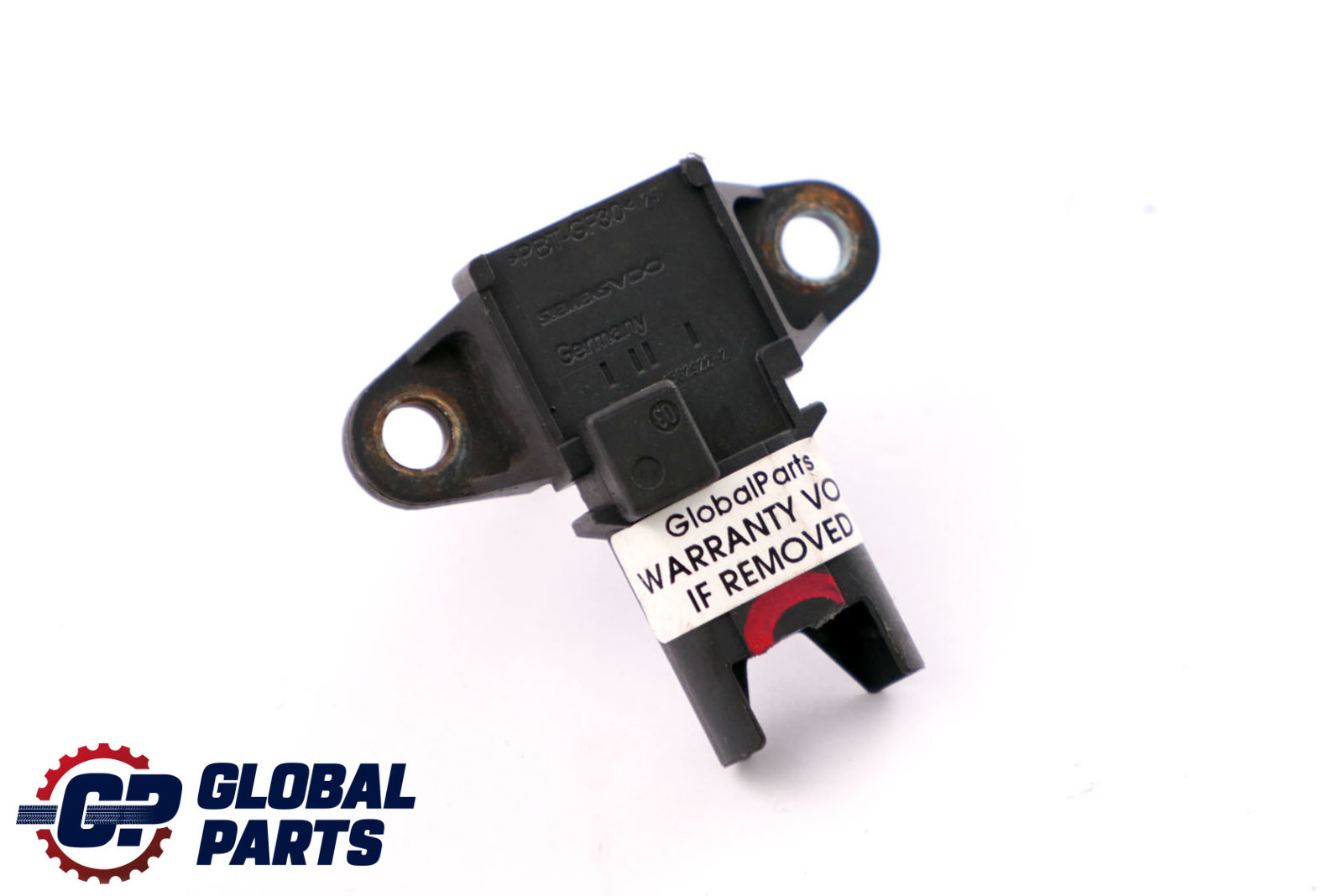 BMW 1 3 Series E88 E90 E91 E92 Pressure Sensor 7551429