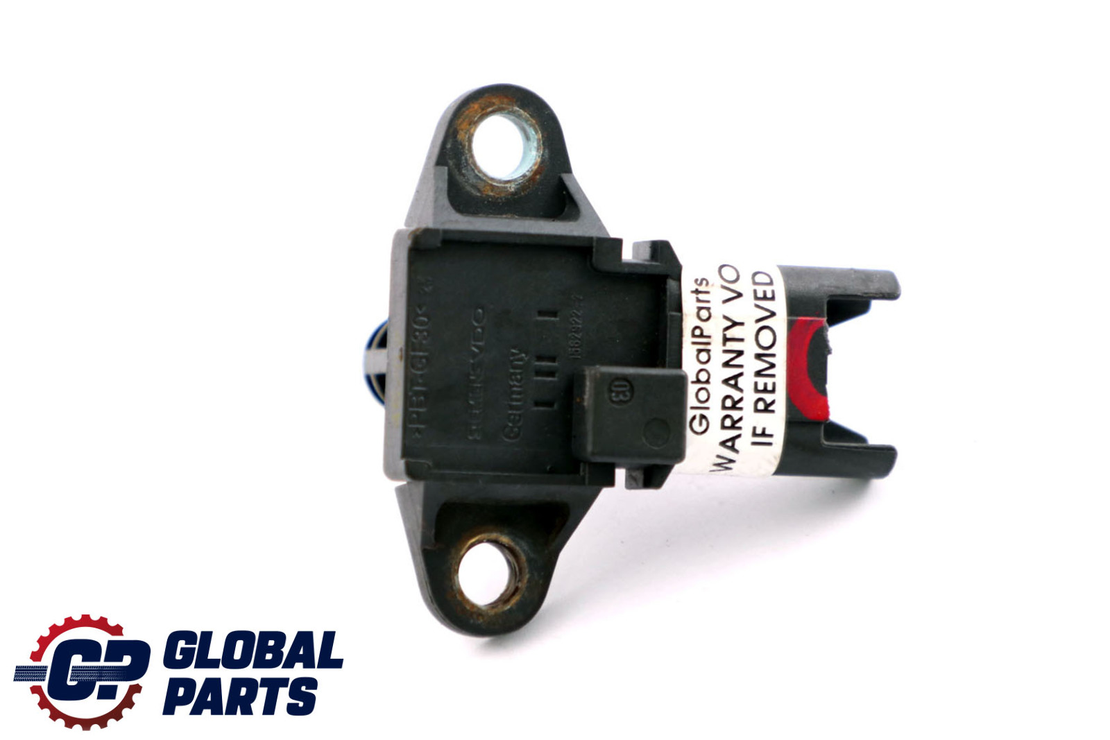 BMW 1 3 Series E88 E90 E91 E92 Pressure Sensor 7551429