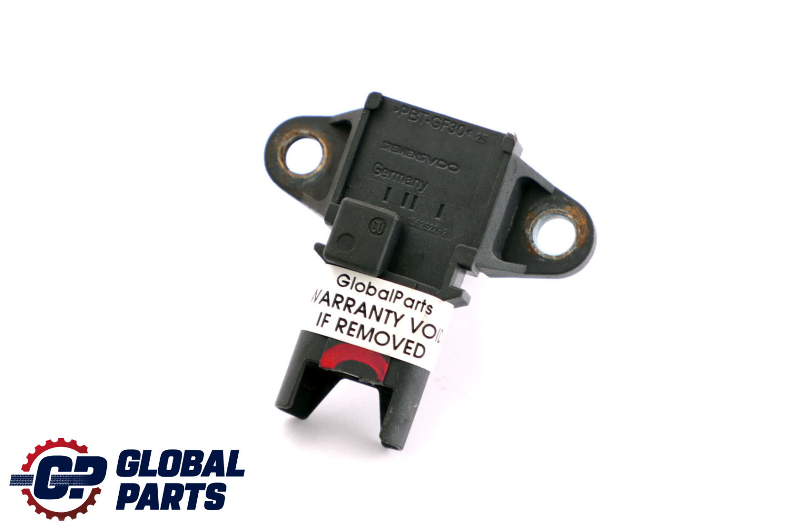 BMW 1 3 Series E88 E90 E91 E92 Pressure Sensor 7551429