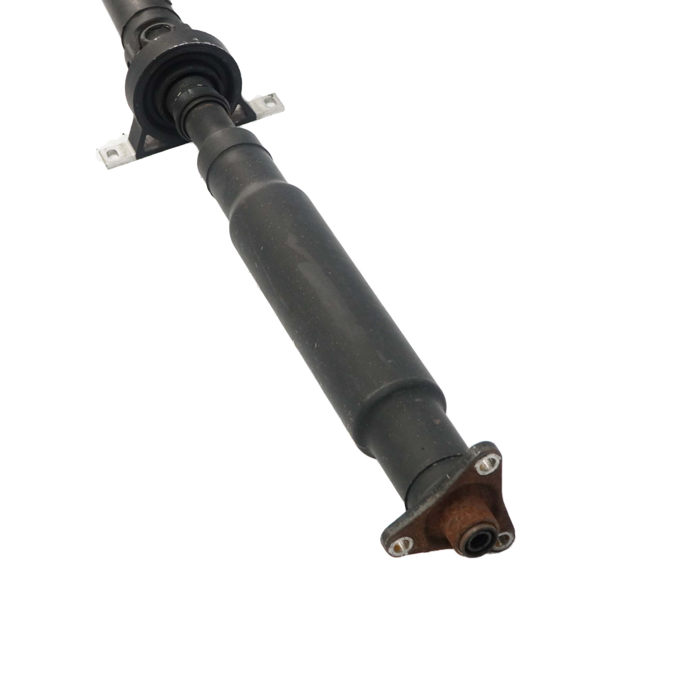 BMW X3 Series E83 2.0i N46 Rear Drive Shaft Prop Shaft Propshaft Petrol 7551607