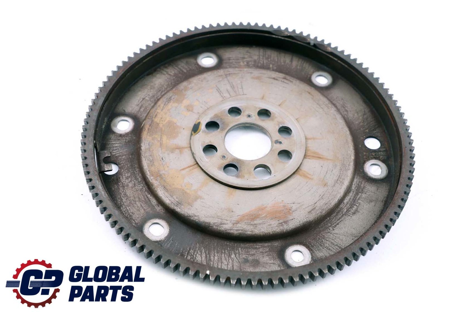 BMW E60 LCI E90 E91 535i 335i N54 Petrol Automatic Gearbox Flywheel 7553157