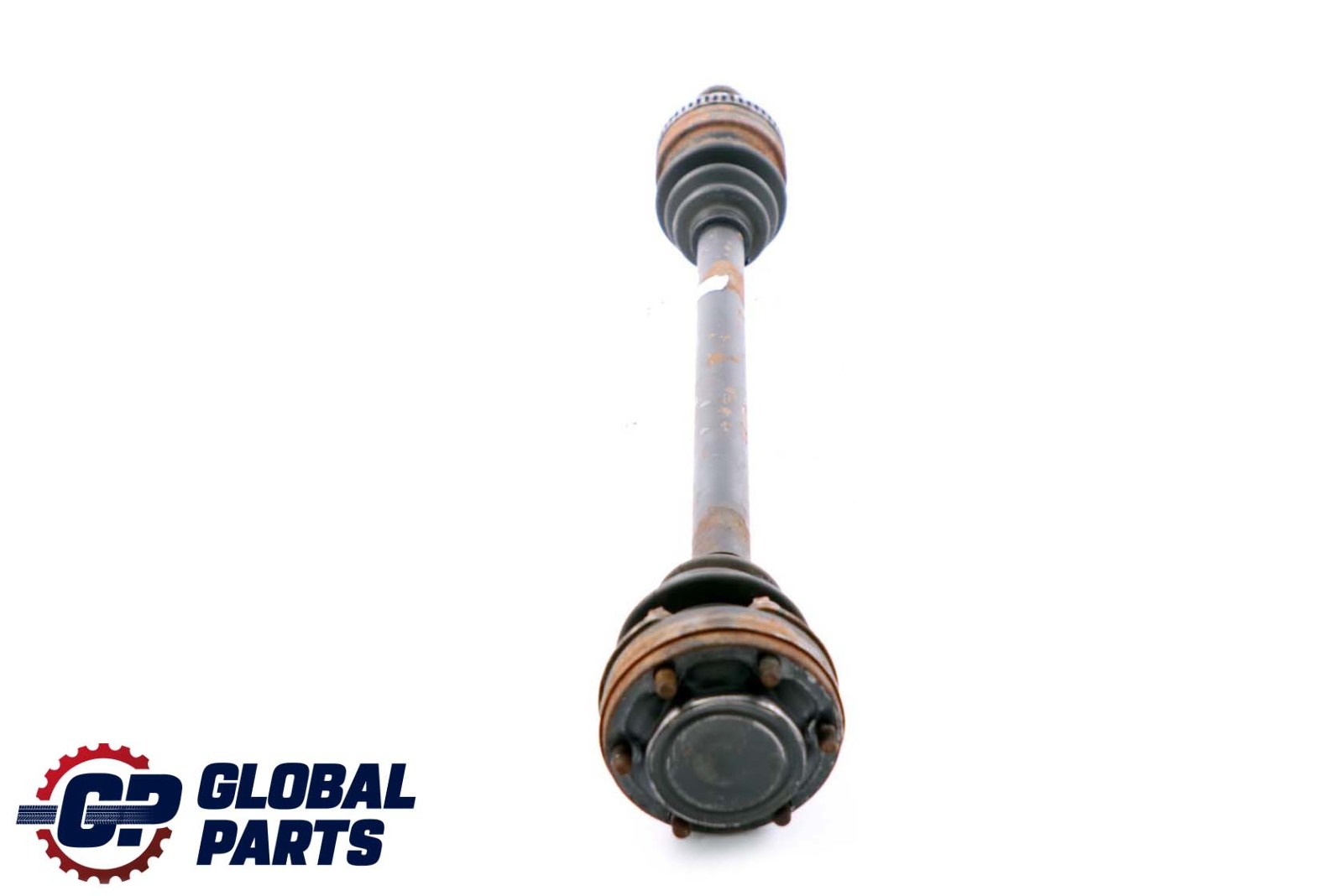 BMW E90 E92 Rear Axle Right O/S Output Drive Shaft Driveshaft 7553562