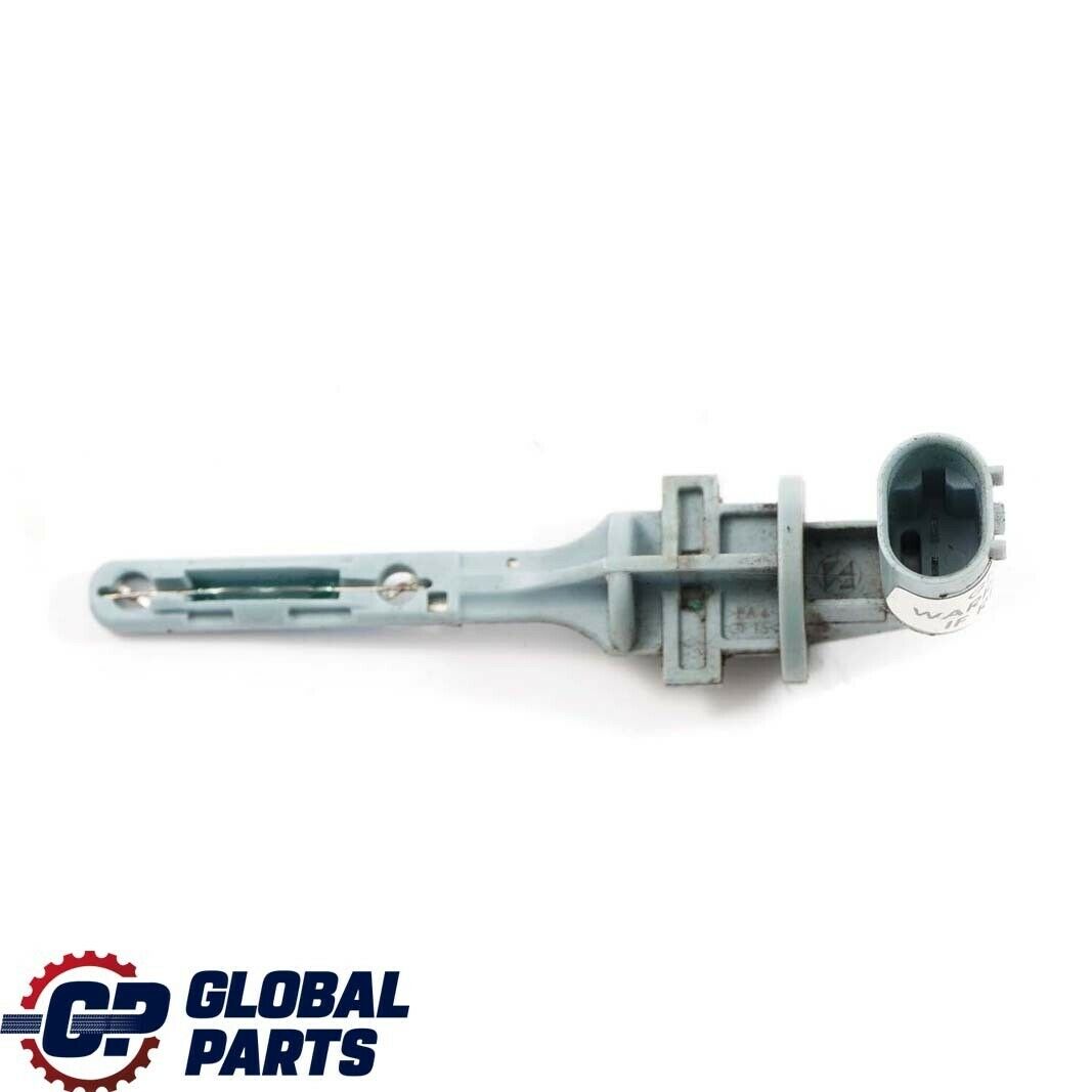 BMW 1 3 5 er E60 E83 E87 E90 Füllstandsschalter Sensor Kühlmittel 7192724