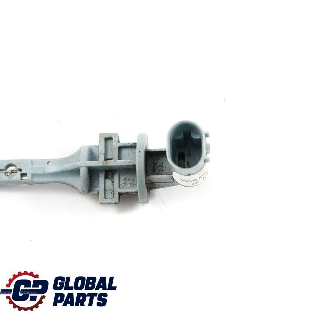 BMW 1 3 5 er E60 E83 E87 E90 Füllstandsschalter Sensor Kühlmittel 7192724