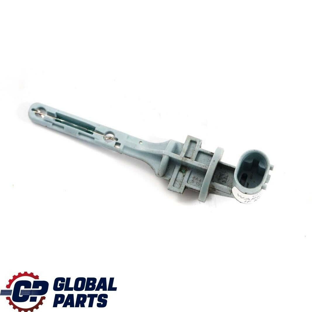 BMW 1 3 5 er E60 E83 E87 E90 Füllstandsschalter Sensor Kühlmittel 7192724