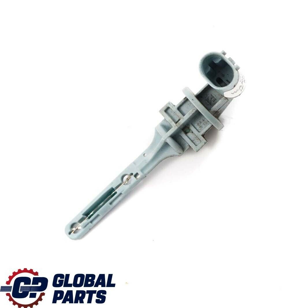 BMW 1 3 5 er E60 E83 E87 E90 Füllstandsschalter Sensor Kühlmittel 7192724