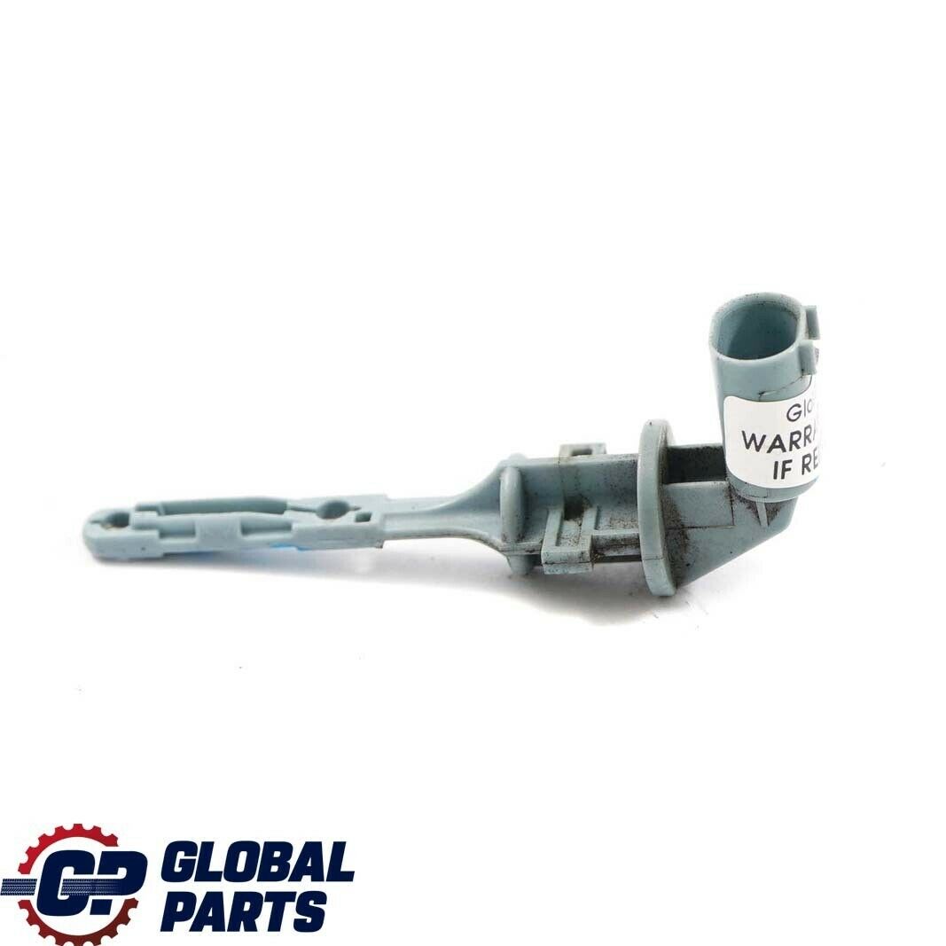 BMW 1 3 5 er E60 E83 E87 E90 Füllstandsschalter Sensor Kühlmittel 7192724