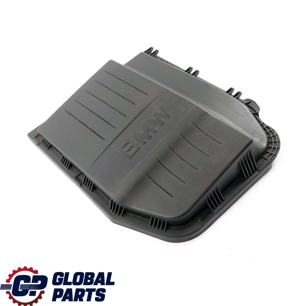 BMW 3 Series E90 E91 E92 E93 335i N54 Air Filter Box Intake Silencer 7556547