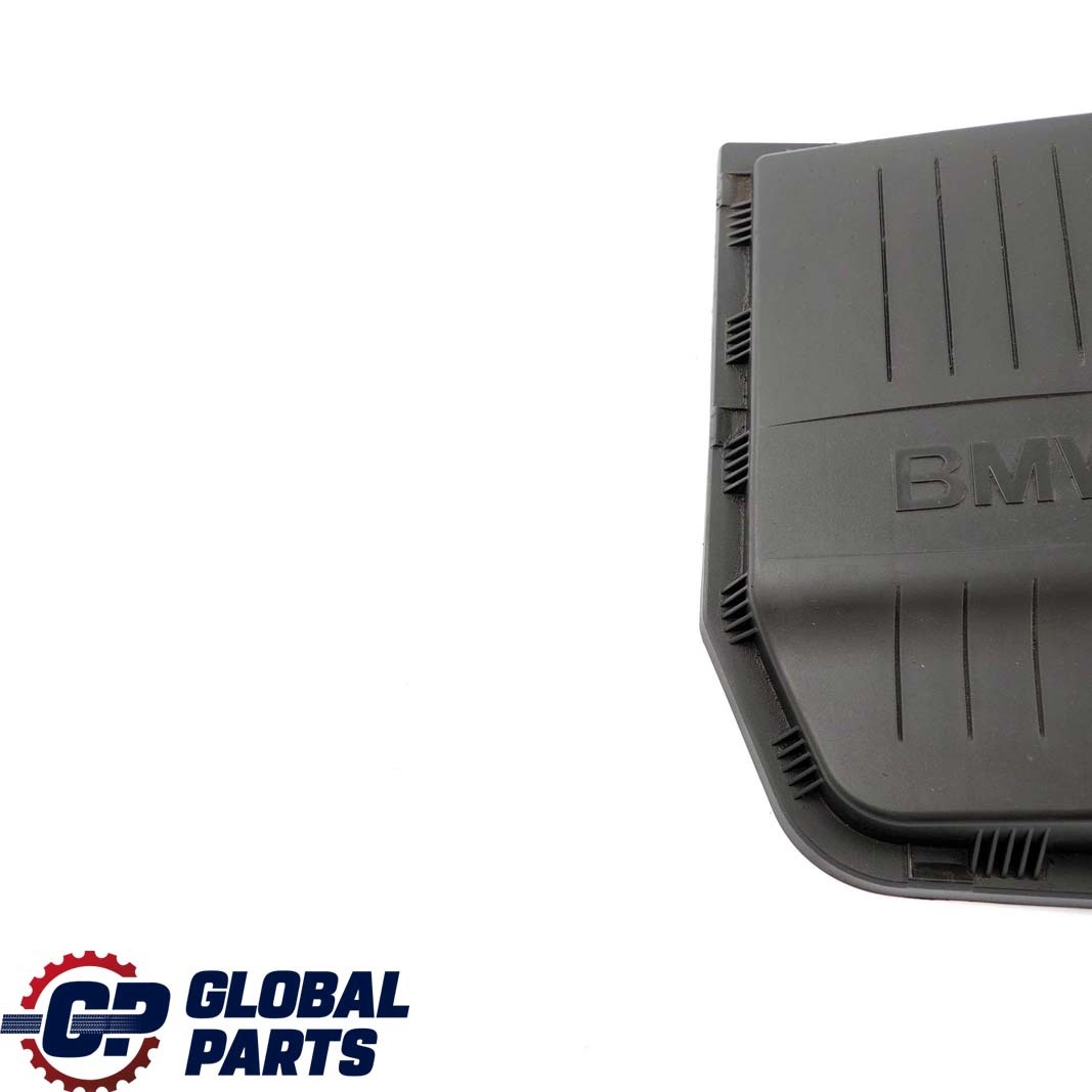 BMW 3 Series E90 E91 E92 E93 335i N54 Air Filter Box Intake Silencer 7556547