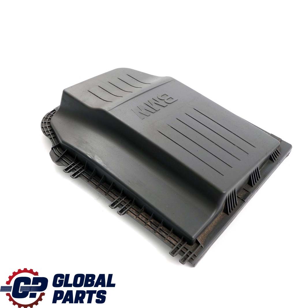 BMW 3 Series E90 E91 E92 E93 335i N54 Air Filter Box Intake Silencer 7556547