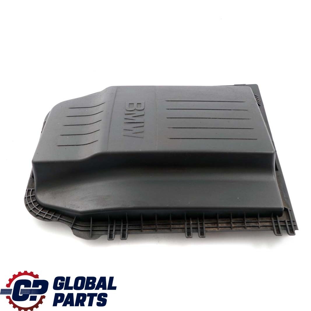 BMW 3 Series E90 E91 E92 E93 335i N54 Air Filter Box Intake Silencer 7556547