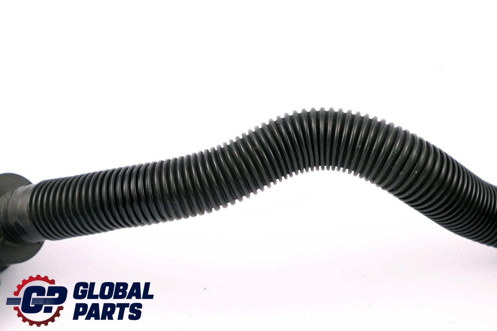 BMW E82 E88 E90 E91 E92 LCI Pipe Hose Recirculated Air Turbo 7556556