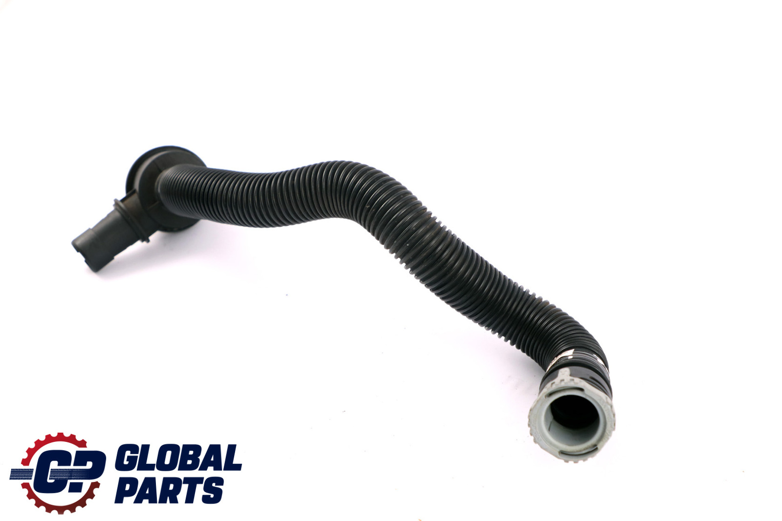 BMW E82 E88 E90 E91 E92 LCI Pipe Hose Recirculated Air Turbo 7556556