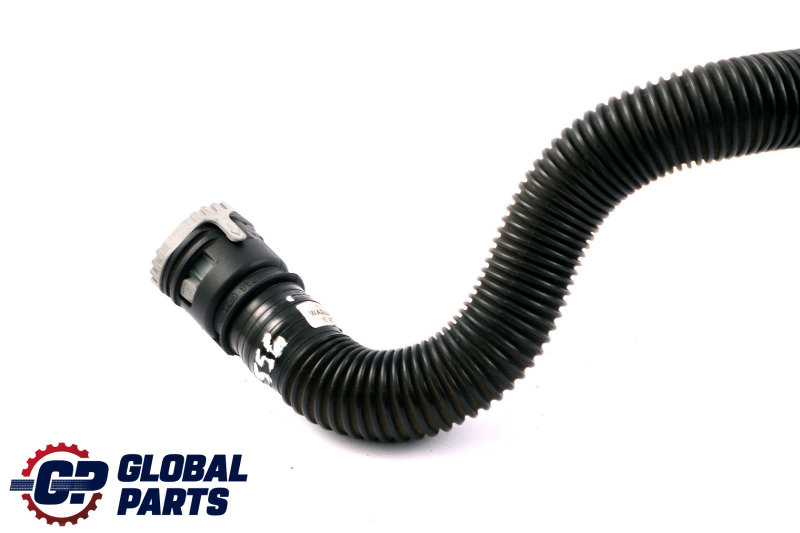 BMW E82 E88 E90 E91 E92 LCI Pipe Hose Recirculated Air Turbo 7556556