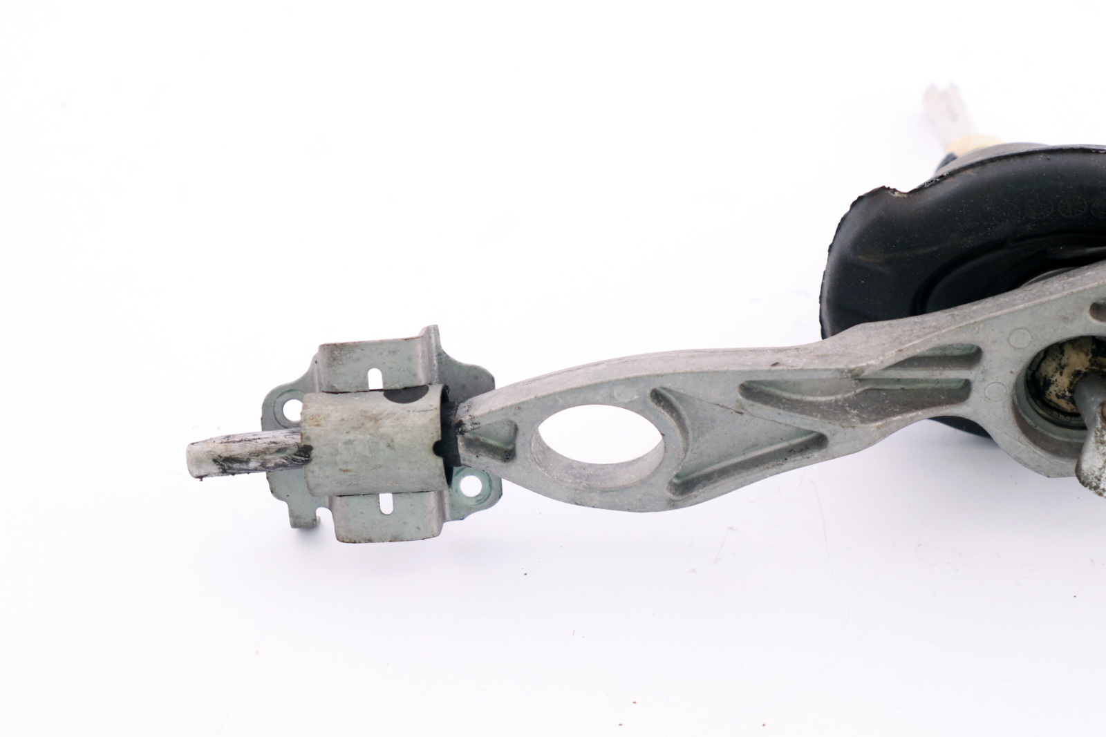 BMW 1 Series E81 E82 E88 E87 LCi Shifting Arm Reinforced Manual Gear Selector