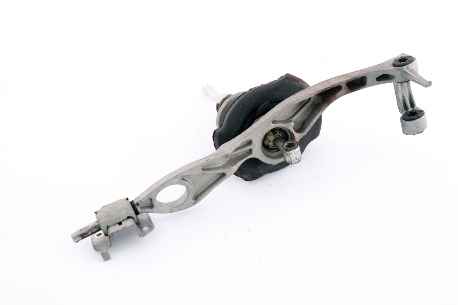 BMW 1 Series E81 E82 E88 E87 LCi Shifting Arm Reinforced Manual Gear Selector