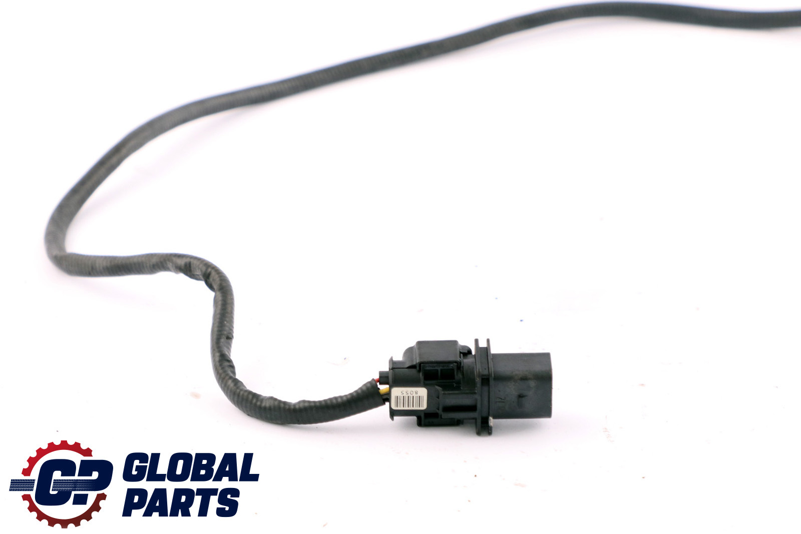 BMW E60 E87 E90 E91 Lambda Regelsonde L= 1400MM 7558055