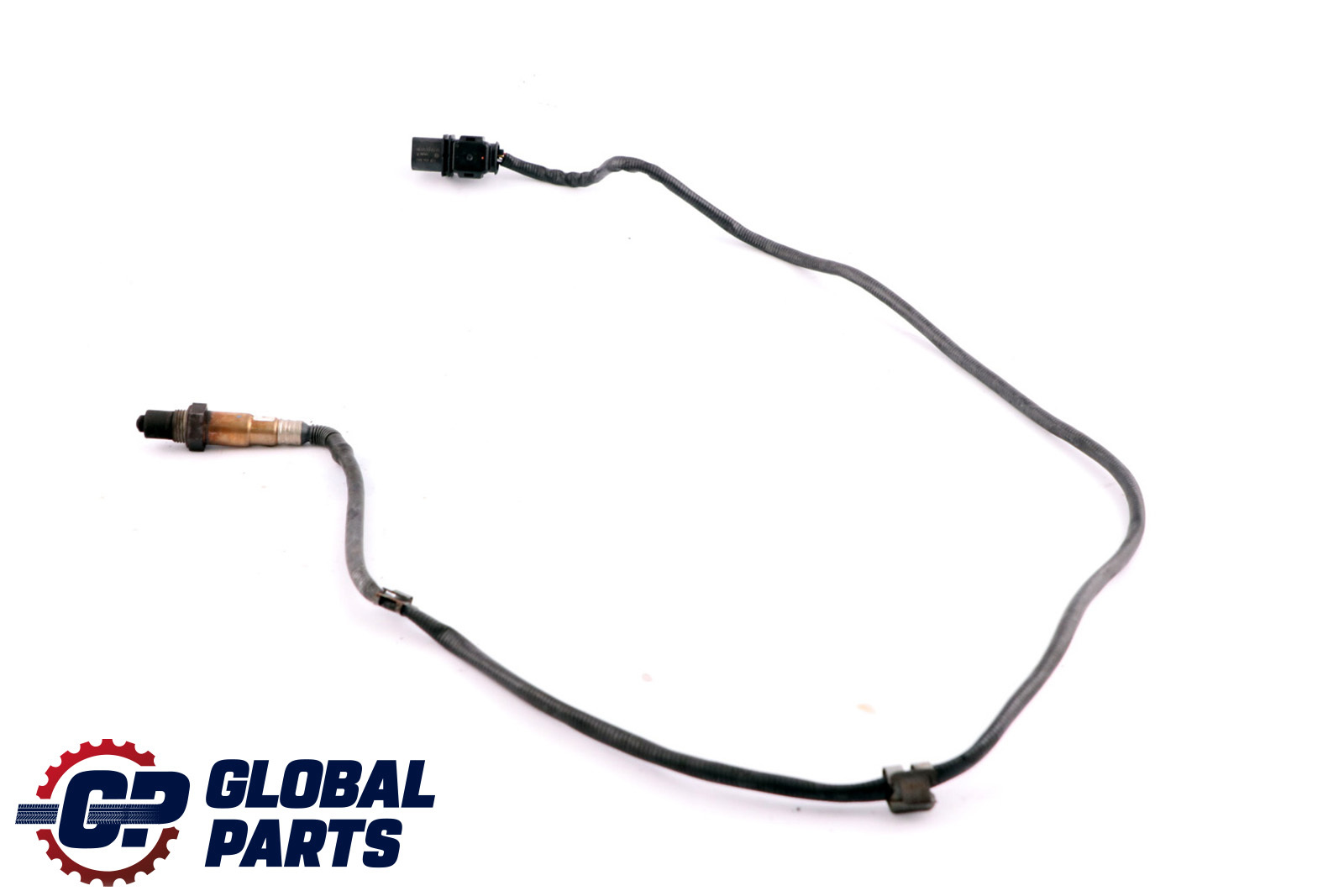 BMW E60 E87 E90 E91 Lambda Regelsonde L= 1400MM 7558055