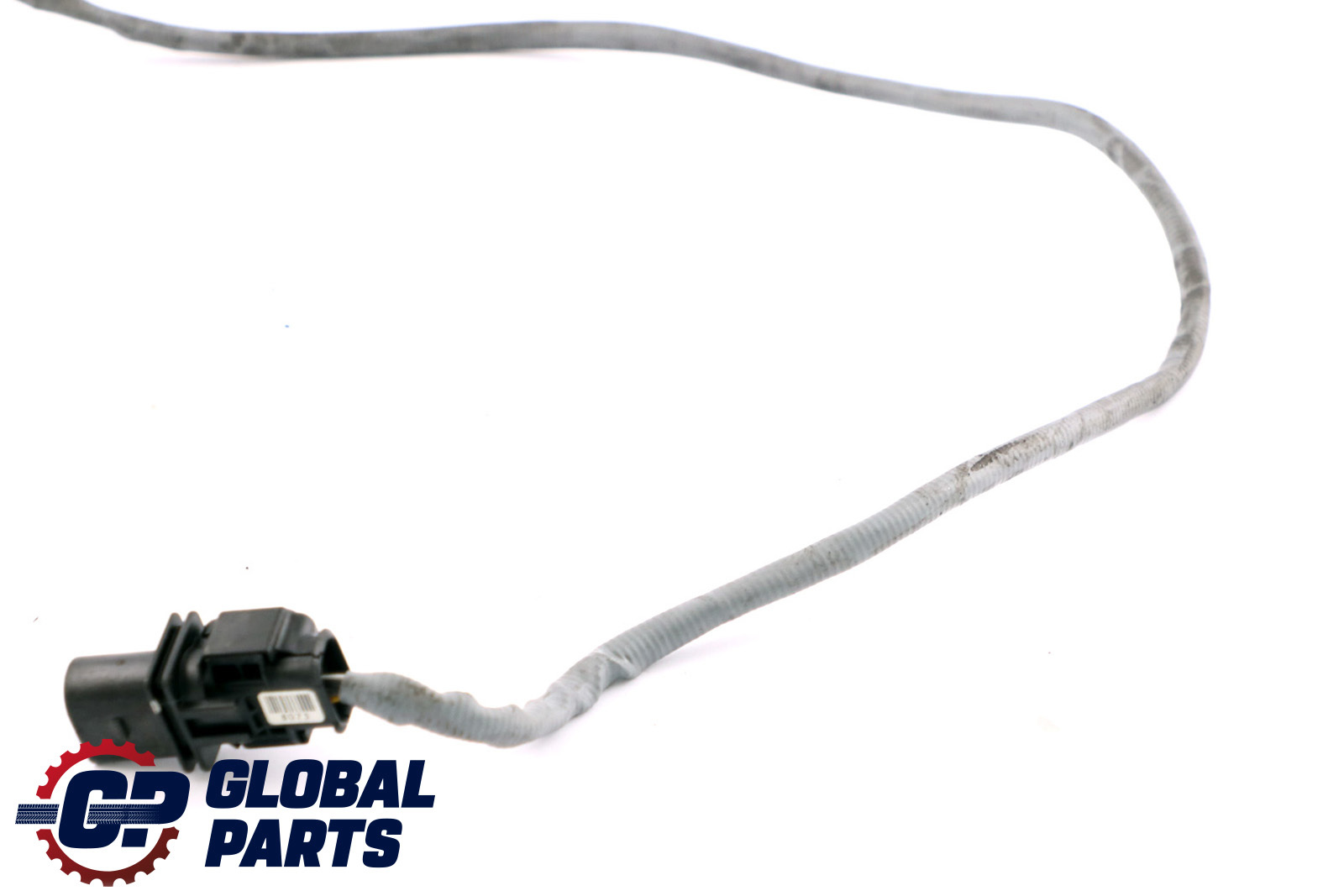 BMW E60 E87 E90 Lambda-Regelsonde L= 910MM 7558073