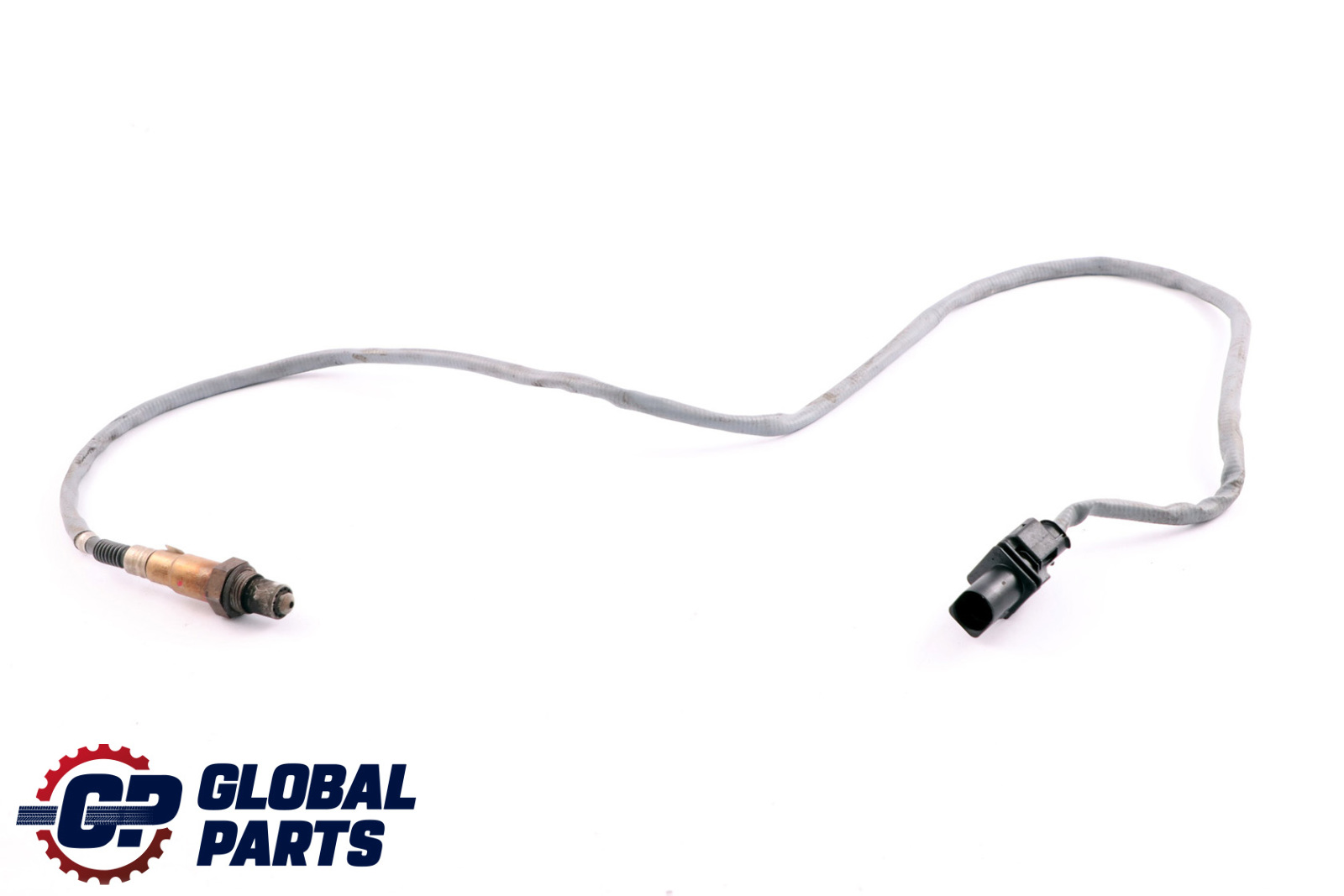 BMW 1 3 Series E82 E88 E90 E91 E92 N54 Regulating Lambda Probe L=1200MM 7558087